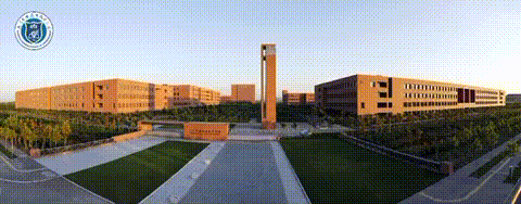 171141e5vrum5cxr5muxz5.gif
